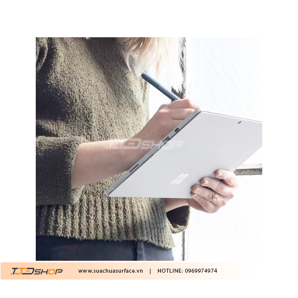 suachuasurface-tinh-nang-noi-bat-cua-but-surface-pro-4-sua-surface-pro-4-4