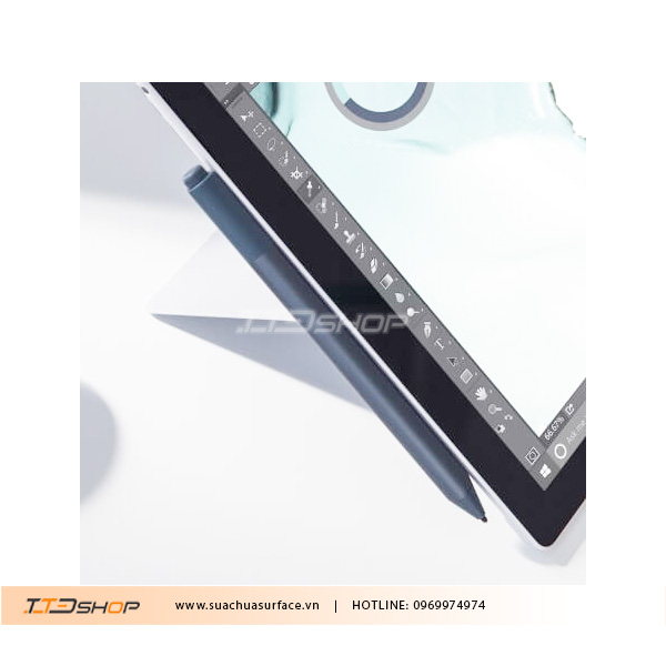 suachuasurface-tinh-nang-noi-bat-cua-but-surface-pro-4-sua-surface-pro-4-5