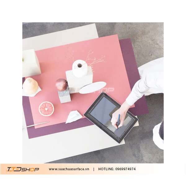 suachuasurface-tinh-nang-noi-bat-cua-but-surface-pro-4-sua-surface-pro-4-6