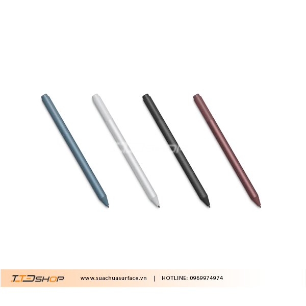 suachuasurface-tinh-nang-noi-bat-cua-but-surface-pro-4-sua-surface-pro-4-7