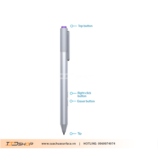 suachuasurface-tinh-nang-noi-bat-cua-but-surface-pro-4-sua-surface-pro-4-8