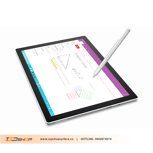 suachuasurface-tinh-nang-noi-bat-cua-but-surface-pro-4-sua-surface-pro-4-9