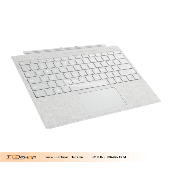 suachuasurface-ban-phim-surface-pro-type-cover-phu-kien-khong-the-thieu-voi-cac-may-surface-5