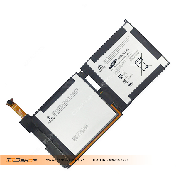 suachuasurface-cach-khac-phuc-surface-pro-3-khong-nhan-type-cover