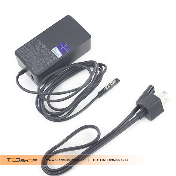 suachuasurface-dia-chi-ban-phu-kien-surface-chinh-hang-tai-ha-noi