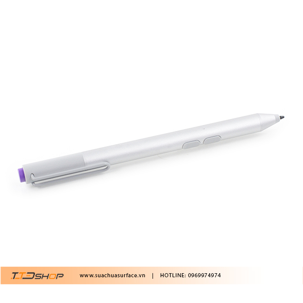 suachuasurface-dia-chi-ban-phu-kien-surface-chinh-hang-tai-ha-noi