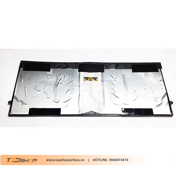 suachuasurface-khi-nao-can-thay-pin-surface-pro-2