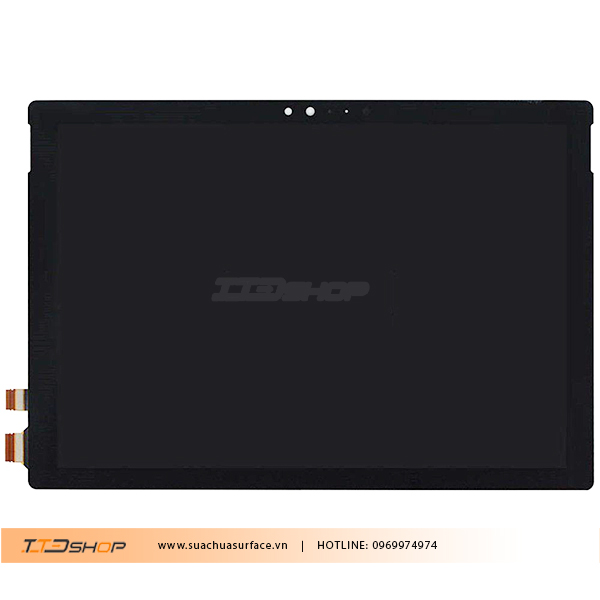 suachuasurface-mieng-dan-cuong-luc-kindle-fire-hd-10