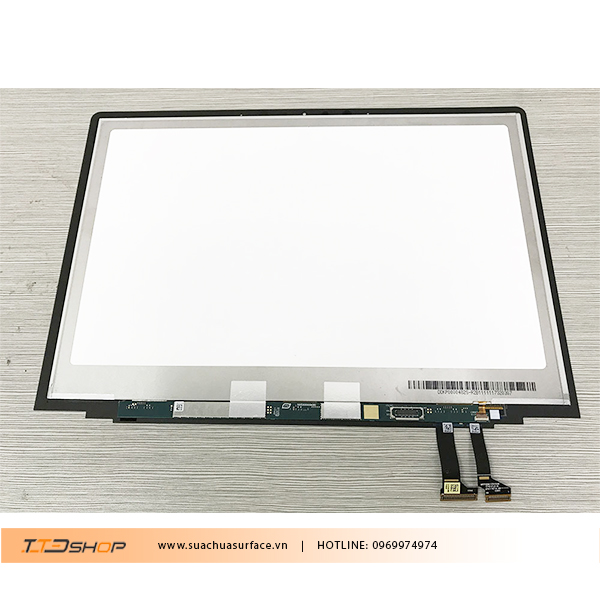 suachuasurface-mieng-dan-cuong-luc-kindle-fire-hd-10