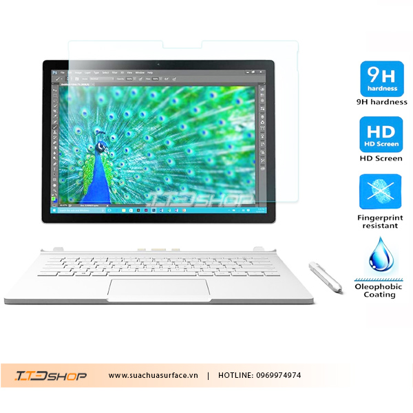 suachuasurface-mieng-dan-kinh-cuong-luc-surface-book-15-1