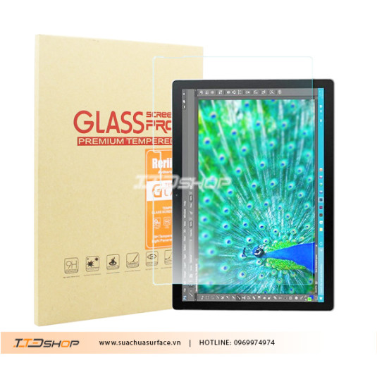 suachuasurface-mieng-dan-kinh-cuong-luc-surface-book-15