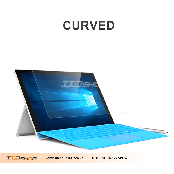 suachuasurface-mieng-dan-kinh-cuong-luc-surface-book-15-co-gi-dac-biet-3