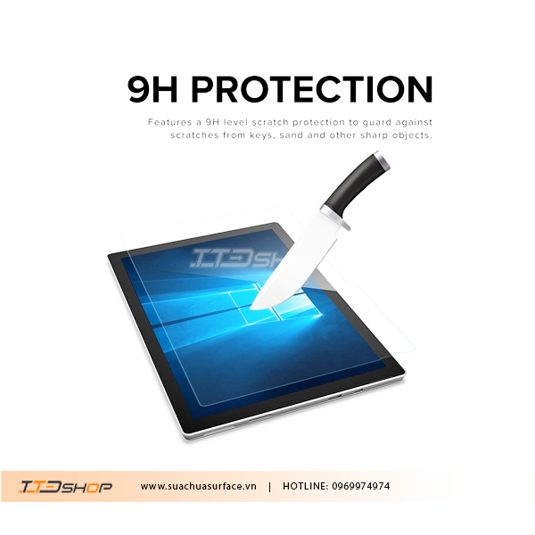 suachuasurface-mieng-dan-kinh-cuong-luc-surface-book-15-co-gi-dac-biet-4