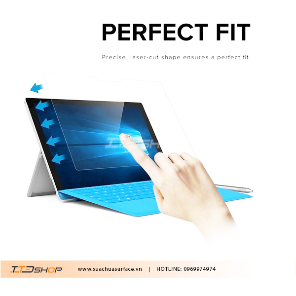 suachuasurface-mieng-dan-kinh-cuong-luc-surface-book-15-co-gi-dac-biet-5