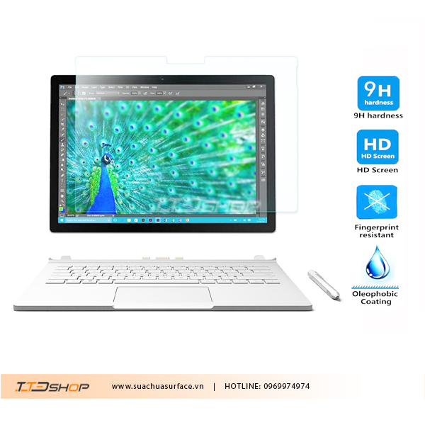 suachuasurface-mieng-dan-kinh-cuong-luc-surface-book-15-co-gi-dac-biet-6