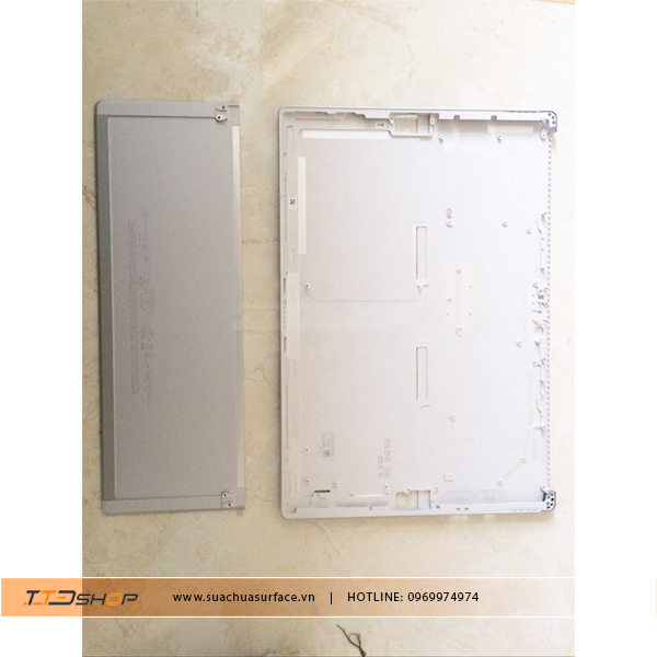 suachuasurface-op-cung-surface-pro-5-bao-ve-tot-nhat