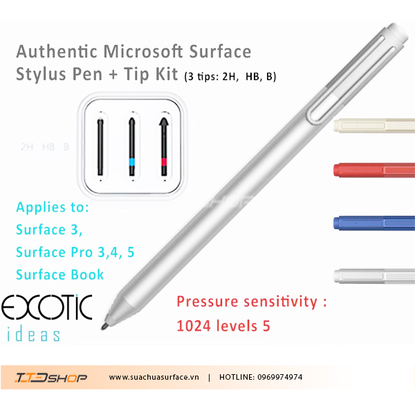 suachuasurface-pen-tip-kit-ngoi-but-surface-pen-2