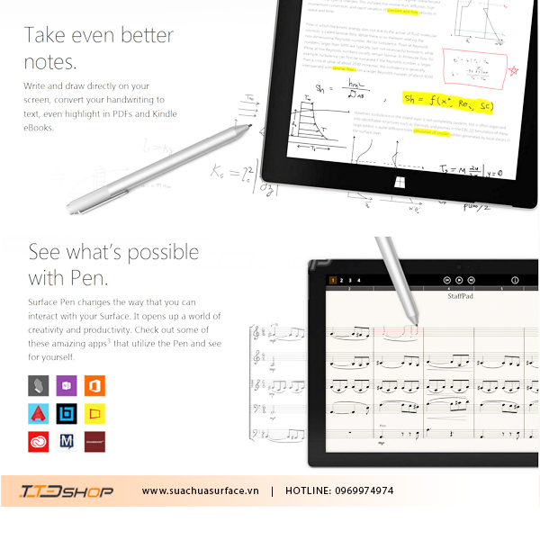 suachuasurface-pen-tip-kit-ngoi-but-surface-pen-3
