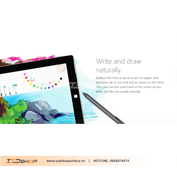 suachuasurface-pen-tip-kit-ngoi-but-surface-pen-4
