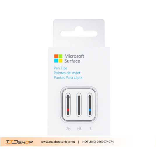 suachuasurface-pen-tip-kit-ngoi-but-surface-pen suachuasurface-pen-tip-kit-ngoi-but-surface-pen