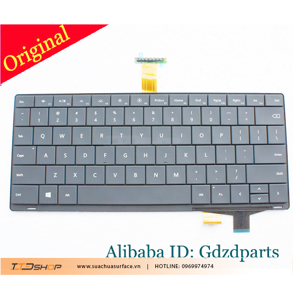 suachuasurface-sua-ban-phim-surface-pro-3-tot-nhat-tai-ha-noi