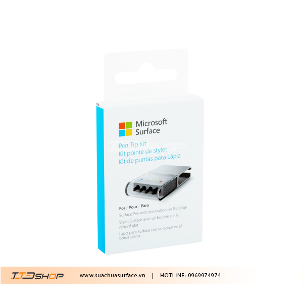 suachuasurface-surface-pen-pro-4-with-tip-kit-linh-kien-ho-tro-de-dang-cho-surface-pro-2