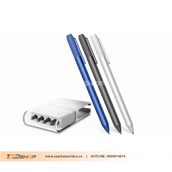 suachuasurface-surface-pen-pro-4-with-tip-kit-linh-kien-ho-tro-de-dang-cho-surface-pro-4