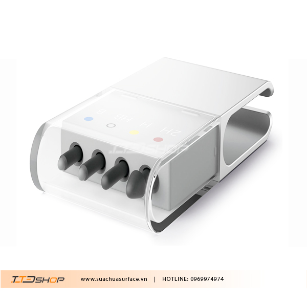 suachuasurface-surface-pen-pro-4-with-tip-kit-linh-kien-ho-tro-de-dang-cho-surface-pro-5