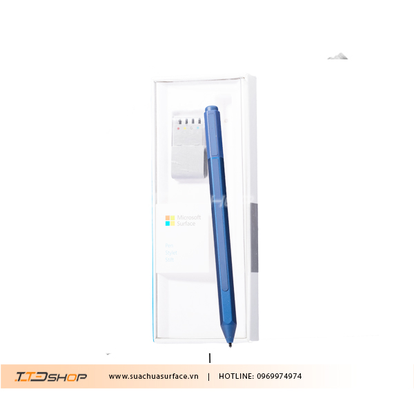 suachuasurface-surface-pen-pro-4-with-tip-kit-linh-kien-ho-tro-de-dang-cho-surface-pro-7