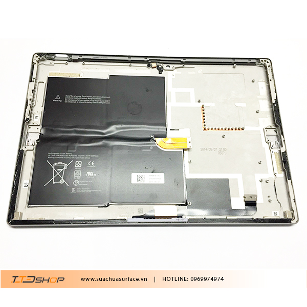 suachuasurface-thay-pin-surface-pro-3-o-dau-uy-tin