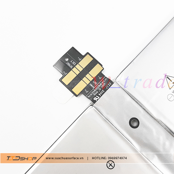 suachuasurface-thay-pin-surface-pro-4-chinh-hang-tai-ttd-shop