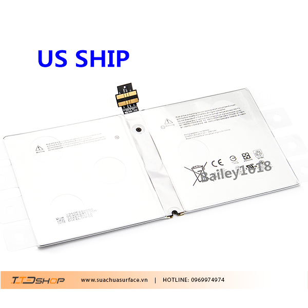 suachuasurface-thay-pin-surface-pro-4-chinh-hang-tai-ttd-shop