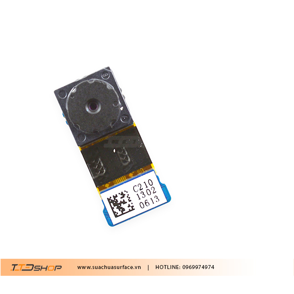 suachuasurface-uu-diem-khong-the-bo-qua-cua-den-doc-sach-usb